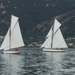 regates_imperiales_2008_bateaux_109.jpg