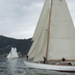 regates_imperiales_2008_bateaux_113.jpg