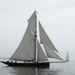 regates_imperiales_2008_bateaux_114.jpg
