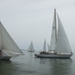 regates_imperiales_2008_bateaux_115.jpg
