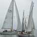 regates_imperiales_2008_bateaux_116.jpg