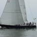 regates_imperiales_2008_bateaux_118.jpg