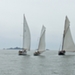 regates_imperiales_2008_bateaux_119.jpg