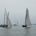 regates_imperiales_2008_bateaux_120.jpg