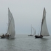 regates_imperiales_2008_bateaux_121.jpg