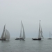 regates_imperiales_2008_bateaux_122.jpg
