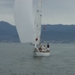 regates_imperiales_2008_bateaux_123.jpg