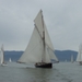 regates_imperiales_2008_bateaux_124.jpg