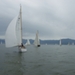 regates_imperiales_2008_bateaux_125.jpg