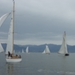 regates_imperiales_2008_bateaux_126.jpg