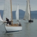 regates_imperiales_2008_bateaux_127.jpg