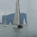 regates_imperiales_2008_bateaux_128.jpg