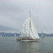 regates_imperiales_2008_bateaux_129.jpg