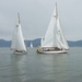 regates_imperiales_2008_bateaux_130.jpg