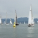 regates_imperiales_2008_bateaux_131.jpg