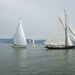 regates_imperiales_2008_bateaux_132.jpg