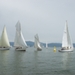 regates_imperiales_2008_bateaux_133.jpg