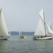 regates_imperiales_2008_bateaux_134.jpg