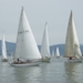 regates_imperiales_2008_bateaux_135.jpg