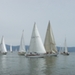 regates_imperiales_2008_bateaux_136.jpg