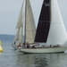 regates_imperiales_2008_bateaux_138.jpg