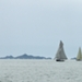 regates_imperiales_2008_bateaux_140.jpg
