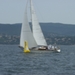 regates_imperiales_2008_bateaux_141.jpg