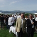 regates_imperiales_2008_bateaux_149.jpg