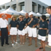 100-0013_IMG.JPG
