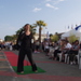 defile300503ri 011.jpg