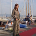 defile300503ri 017.jpg