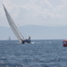 ri300503 120.jpg
