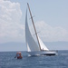 ri300503 144.jpg