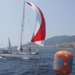 ri300503 264.jpg
