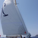 ri310503 170.jpg