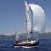 ri310503 187.jpg