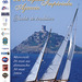 affiche RI 2004.jpg