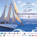 4x3 regates2007.jpg