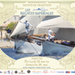 4x3 RI 2006.jpg
