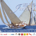 affiche-regates2008.jpg