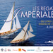 afficheRI2009.jpg