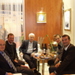 P1015617.JPG