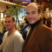 P1015630.jpg