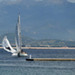 Lundi_24_88.jpg