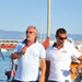 Lundi_24_121.jpg