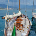 Regates2010_18.jpg
