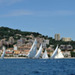 Regates2010_157.jpg