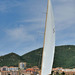 Regates2010_168.jpg