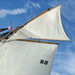Regates2010_174.jpg