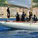 Regates2010_199.jpg
